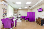 Beauty Studio (Oktyabrskiy Avenue, 125), beauty salon