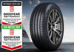 Gokler Auto Tire (Bursa, Osmangazi, Yunuseli Mah., 4. Serdar Sok., 11), tires and wheels