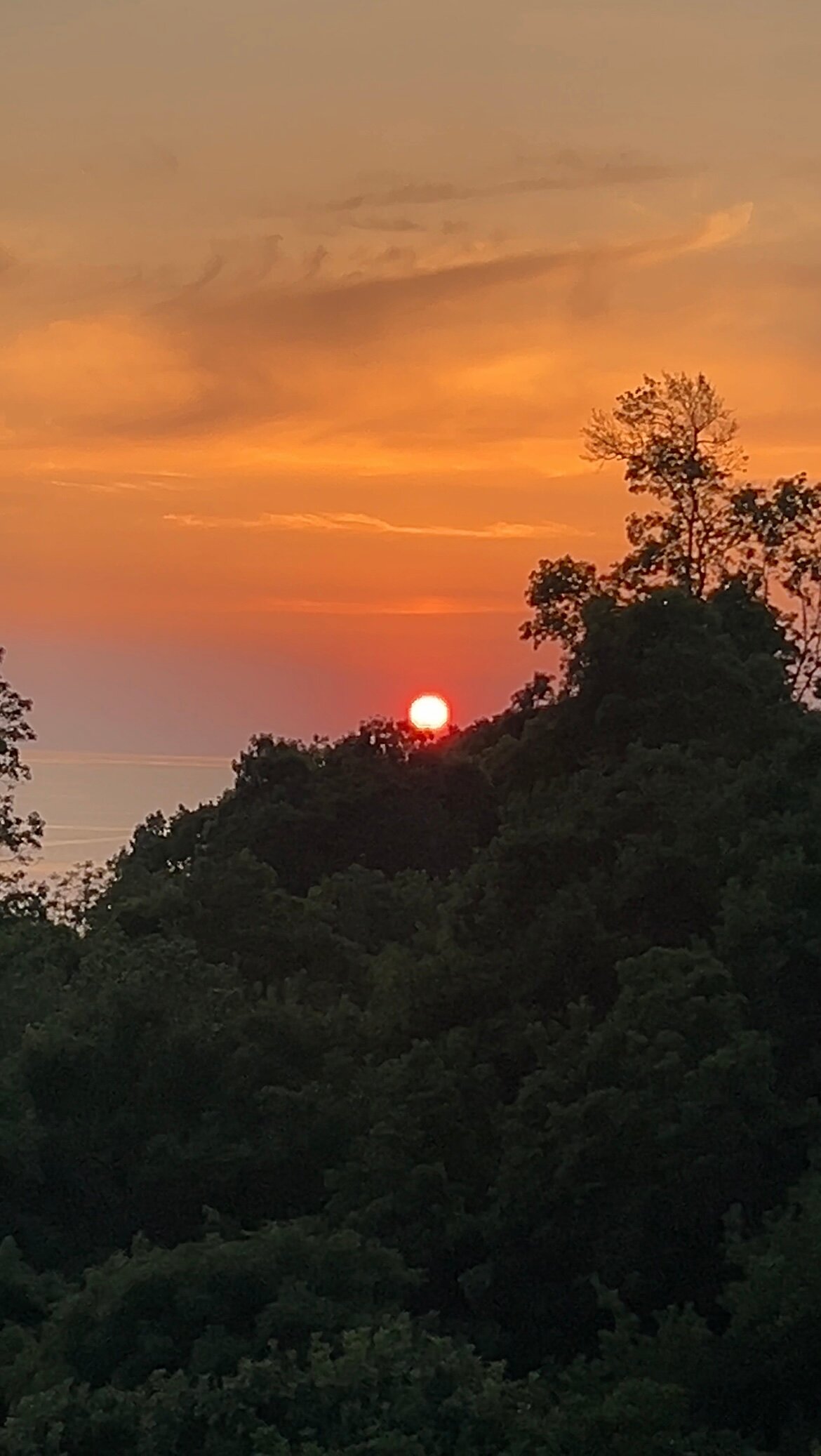 Фото Гетсби