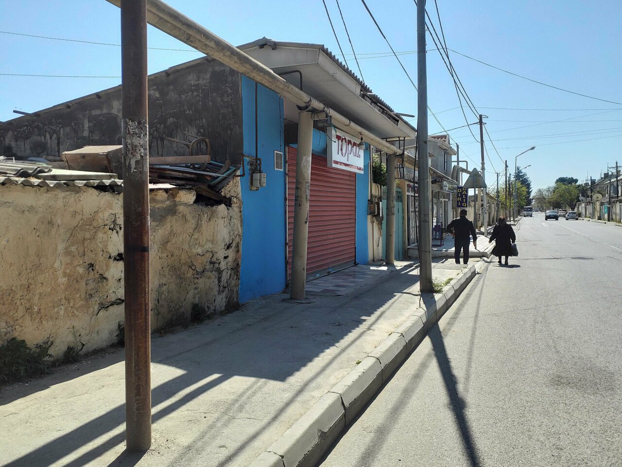 Topaz şəkli
