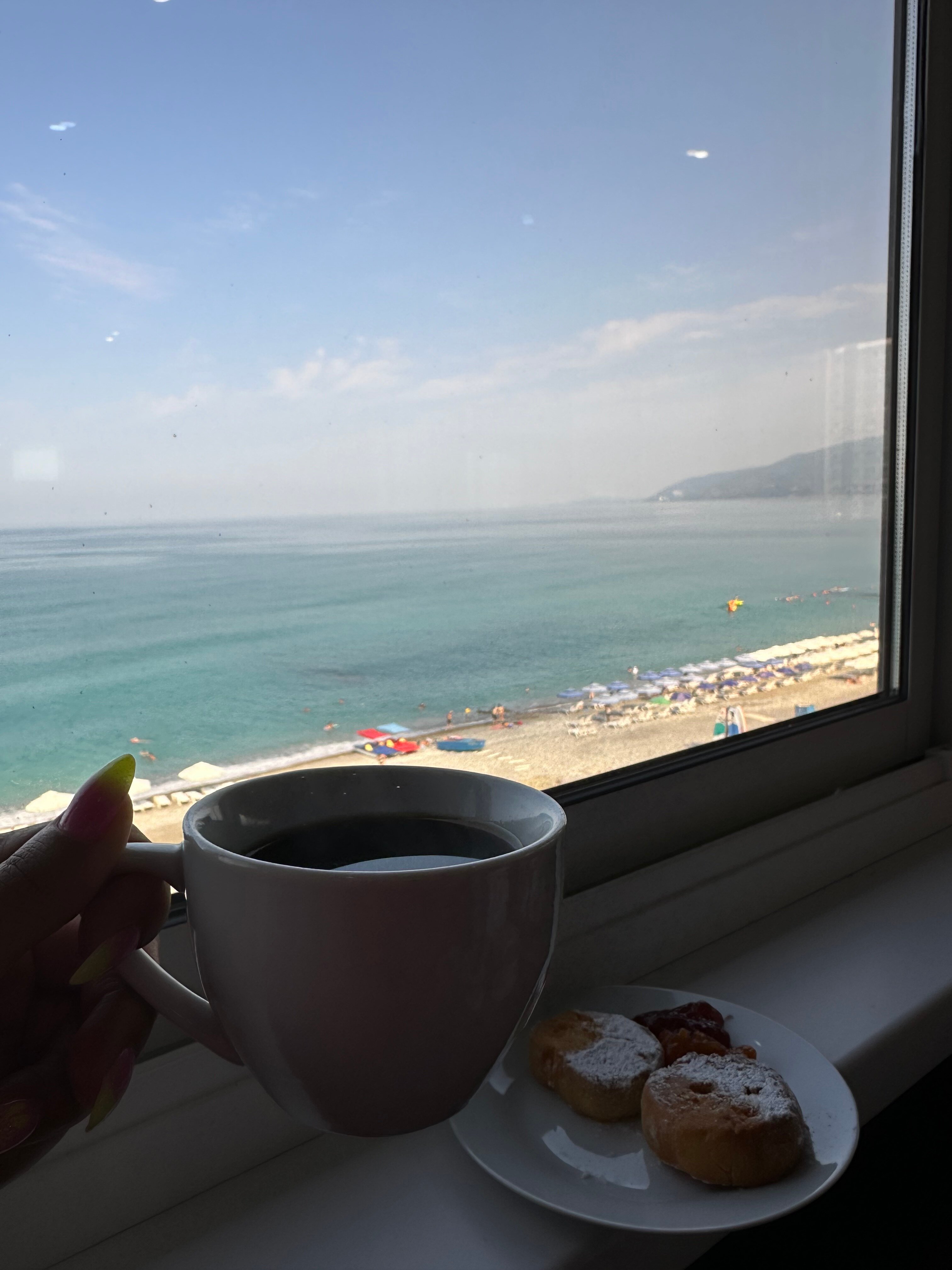 Фото Орхидея