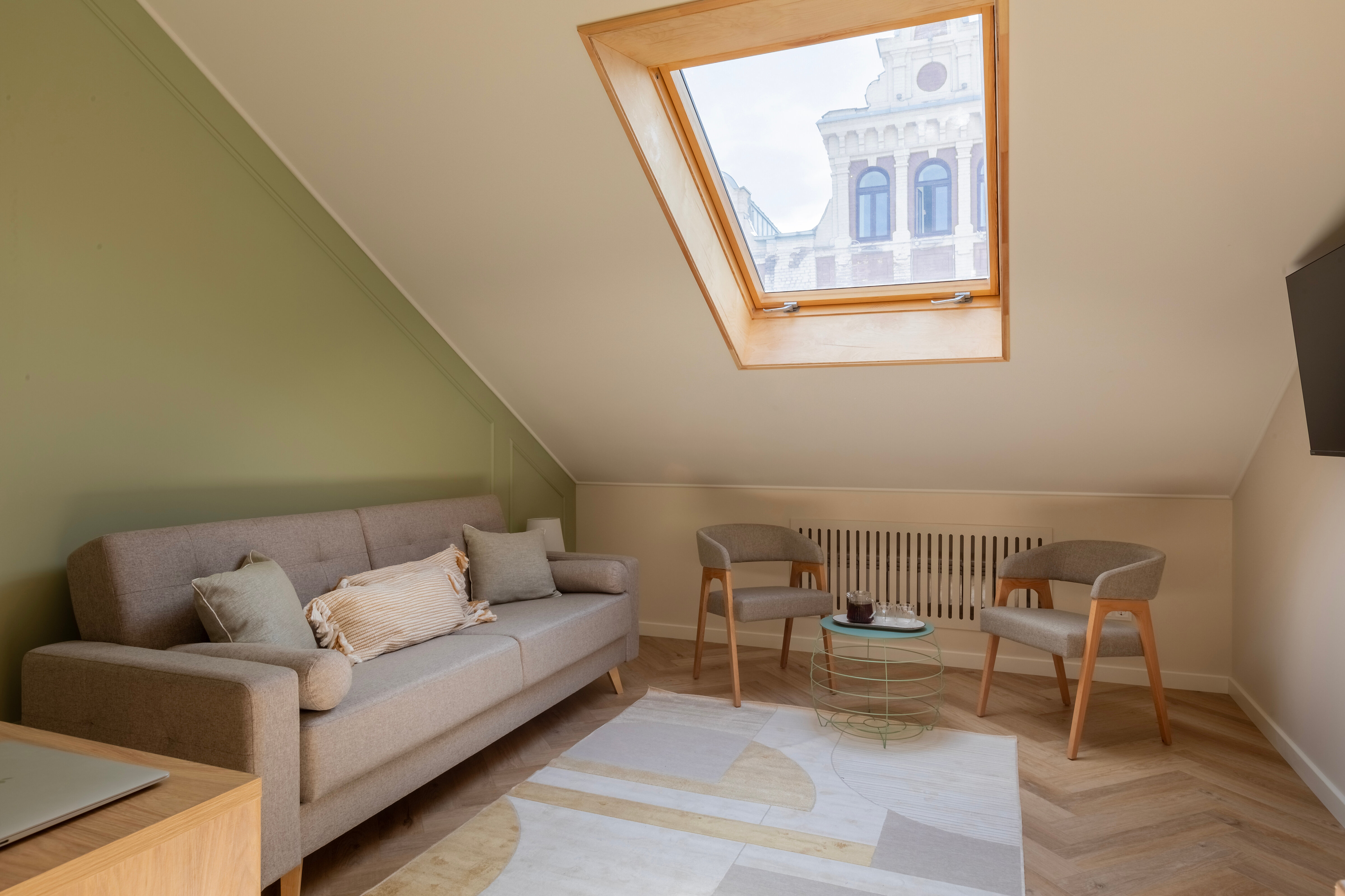 Фото Казначейский