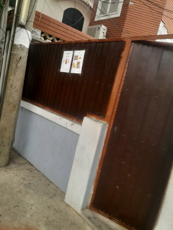 Management company Domine1 Sistema de Informação, Loanda, photo