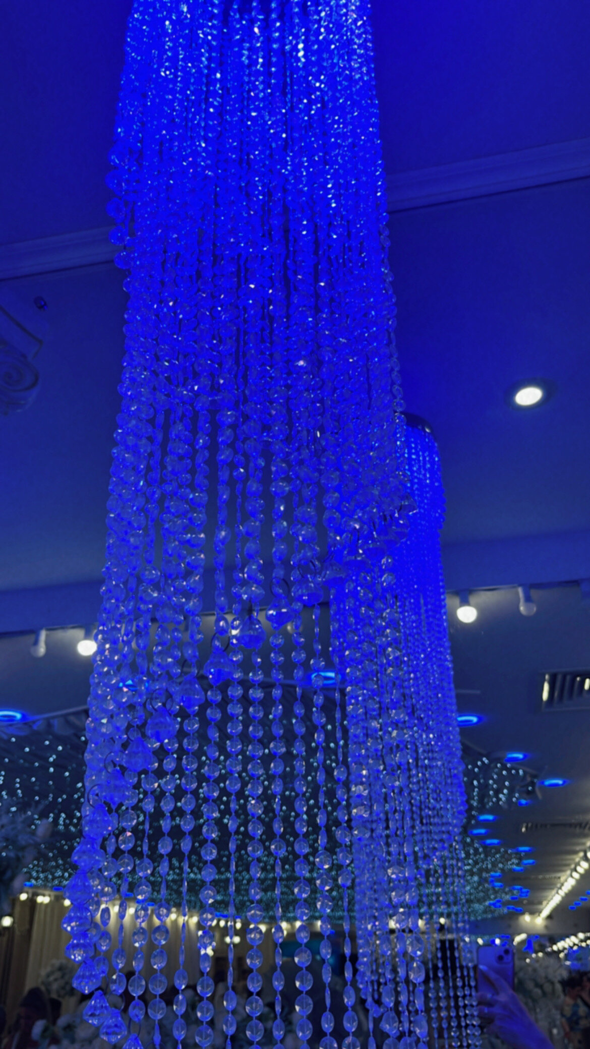 Фото Гостиный двор № 1