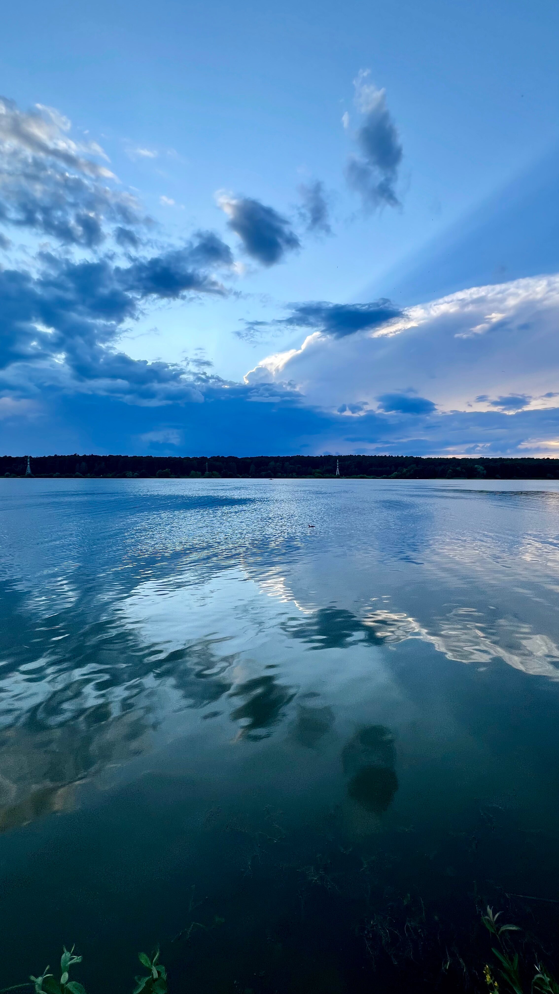 Фото Azimut Сити Отель Калуга