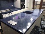 KamenPro (Altufyevskoye Highway, 79Ас3), productos de piedra