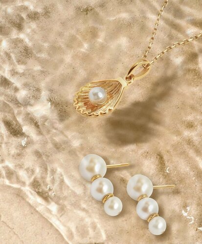 Gülaylar Fotoğraf 1