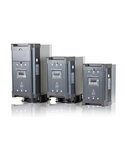 Elcon Elektrik (İstanbul, Şişli, Halil Rıfat Paşa Mah., Yüzer Havuz Sok., 1) ، جعل عملية الإنتاج أوتوماتيكية