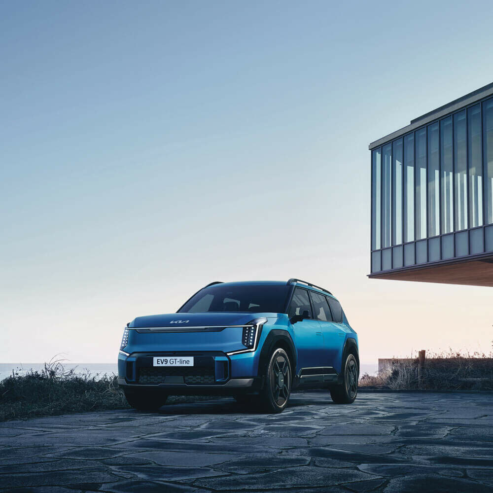 Car dealership Yesil Batman Otomotiv Kıa Yetkili Satici ve Servisi, Batman, photo