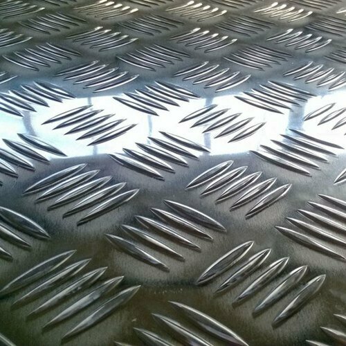 Metal laminado Региональная промышленная компания, , foto