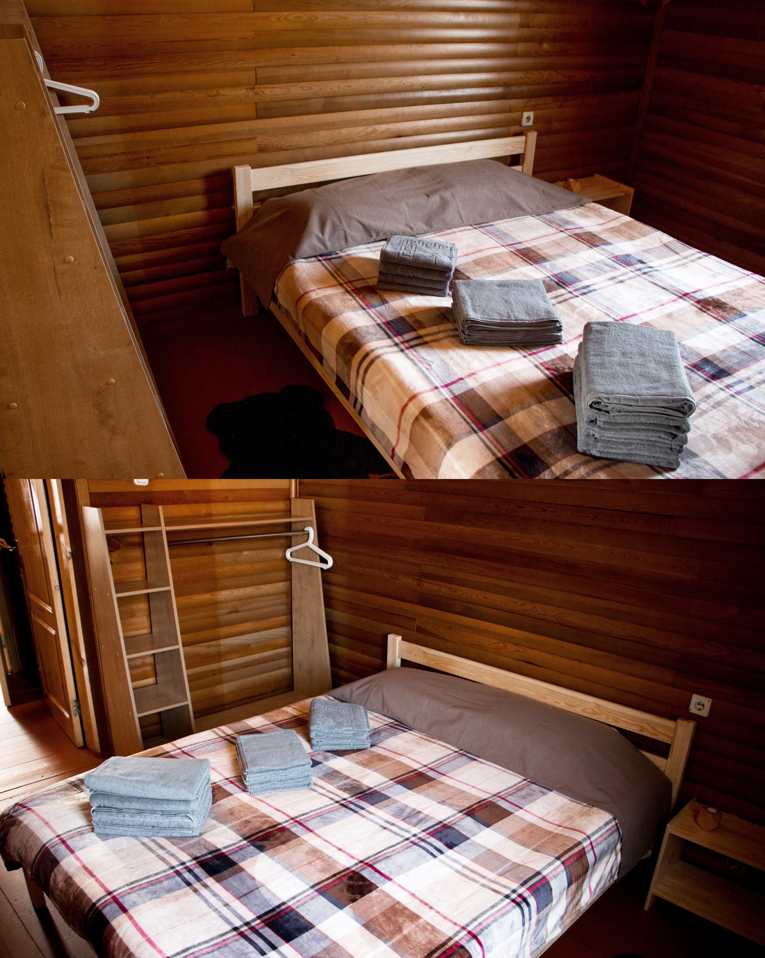 Фото Байкальский Залив