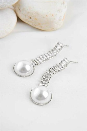 Euromoda Fotoğraf 4