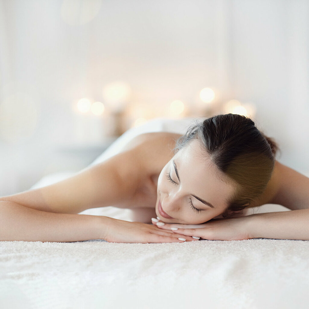 Hotel Anemon Manisa Hotel, Manisa, photo