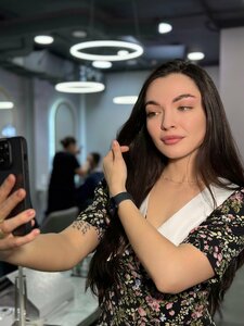 Mnemozhno (Orenburg, Polyanichko street, 10), salón de belleza