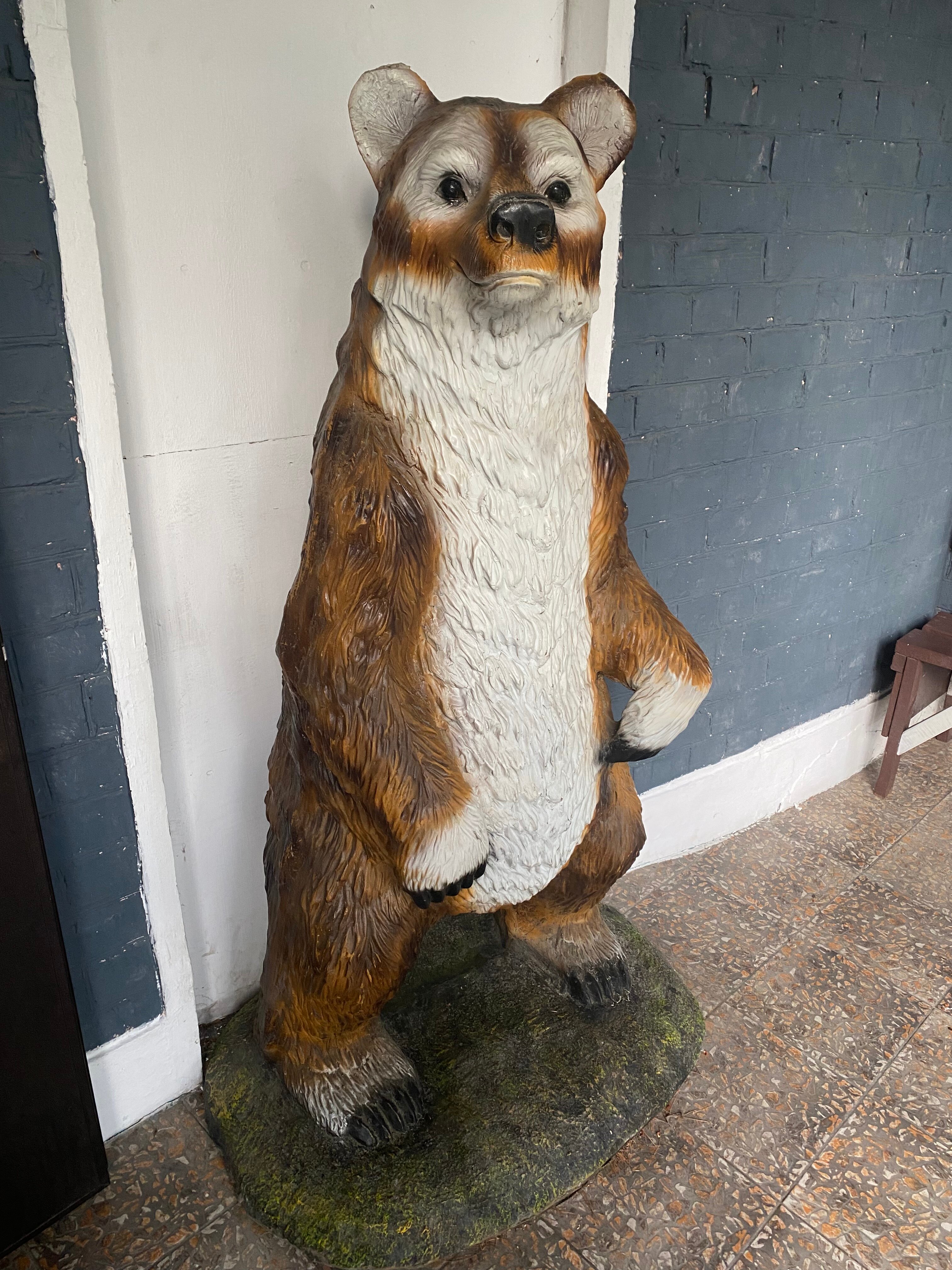 Фото Подснежник