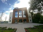 Благая Весть (Elektrikov Street, 13), religious organization