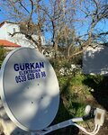 Gurkan Electronics (Bolu, Bolu Merkez, Karaçayır Mah., P.T.T Cad., 15), electronics store