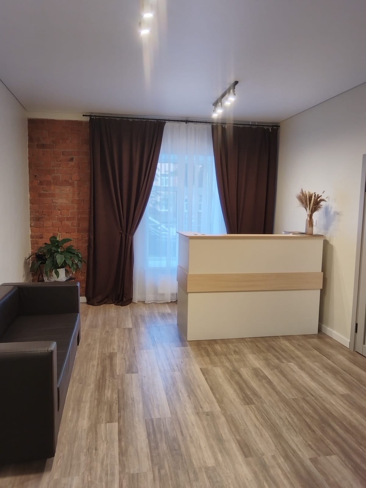 Фото У Фонтанки