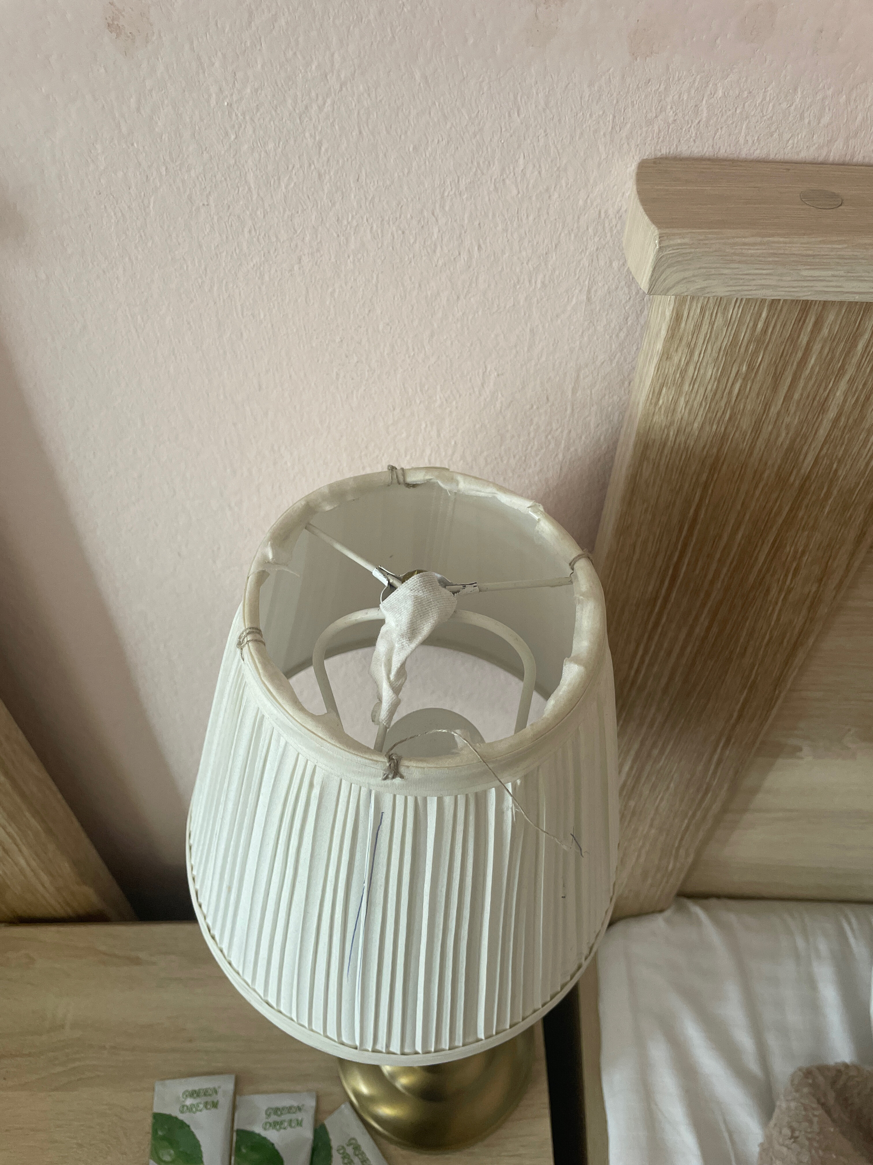 Фото Гостиный Дом