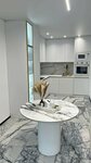 М-Стиль (ulitsa Gorbatova, 41), muebles a medida