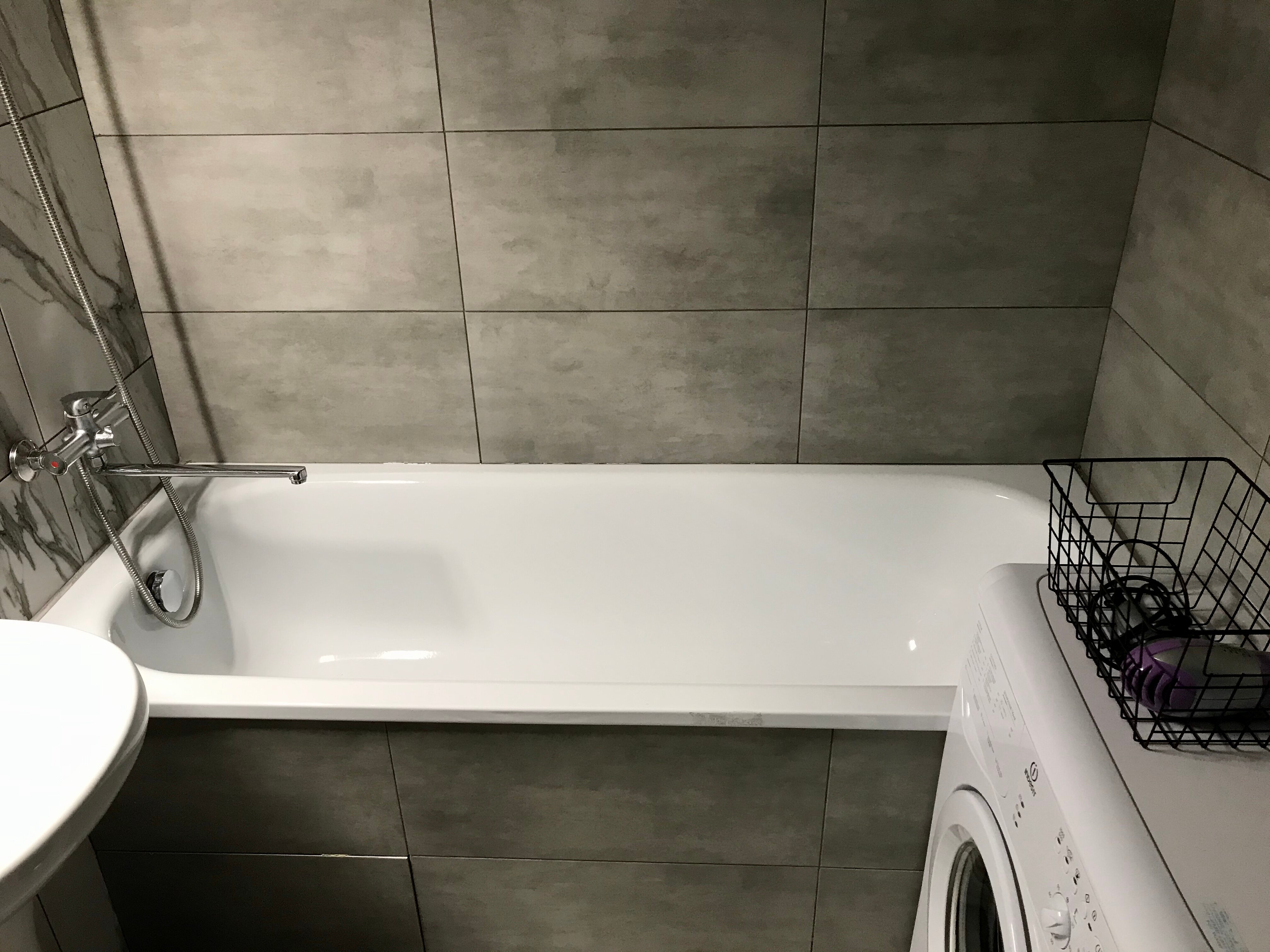 Фото Отдыхаем в Таганроге