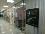 Agniya Zvereva Beauty Studio (Igorya Kirtbaya Street, 11), beauty salon