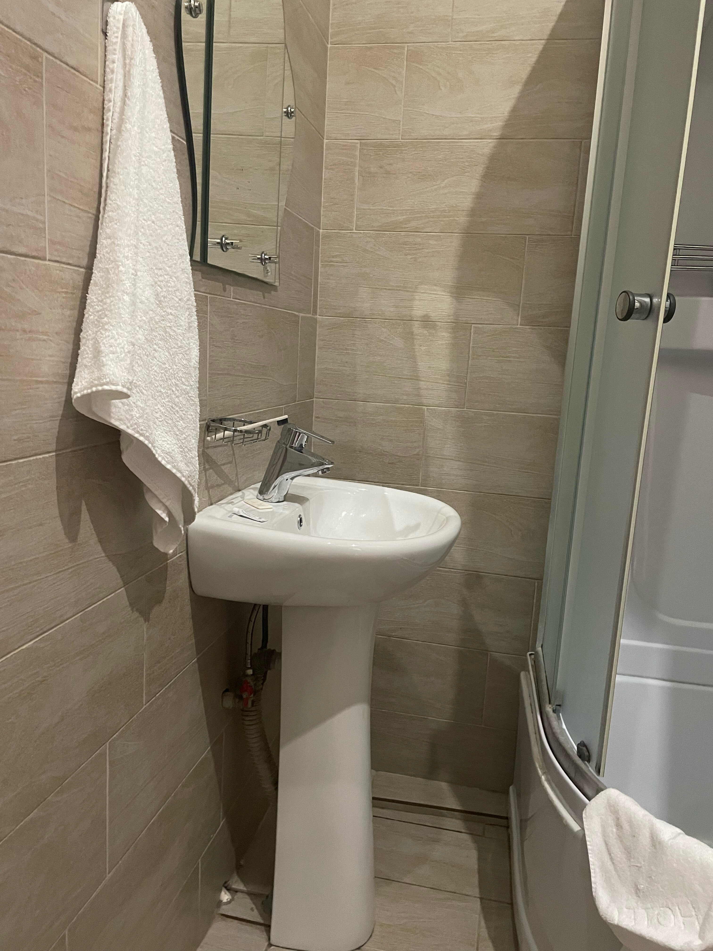 Фото Лазарь