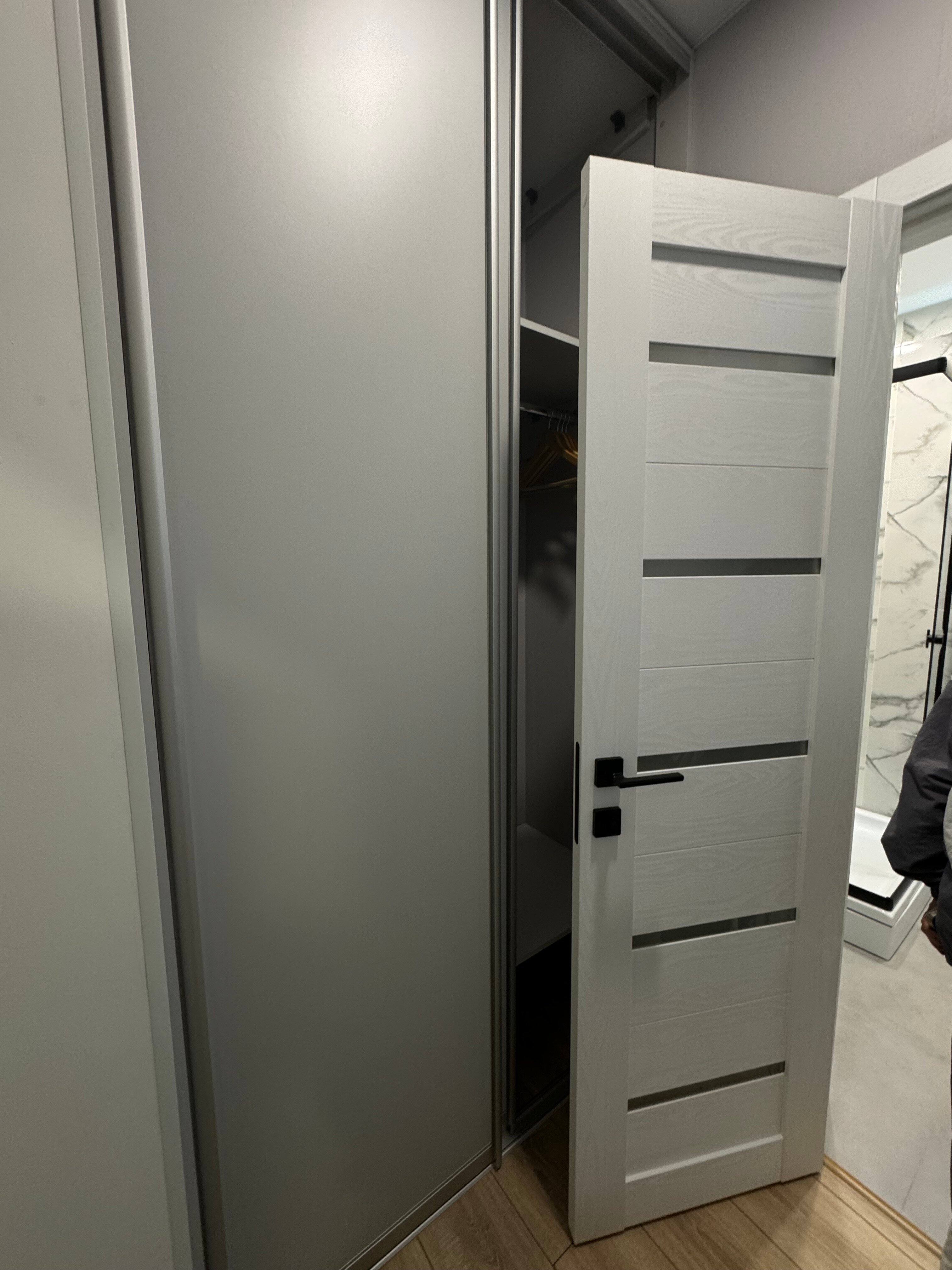 Фото Карл Фукс