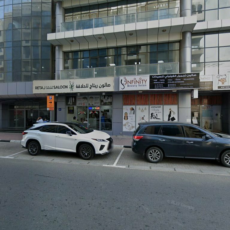 Organization of auctions and tenders 101 Bids Online Auction, Dubai, photo