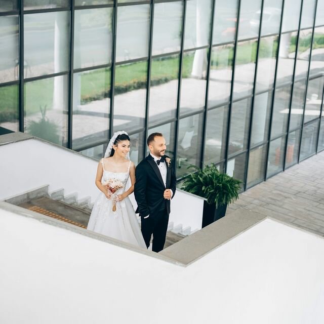 Photography Picasso Photography, Mersin, photo