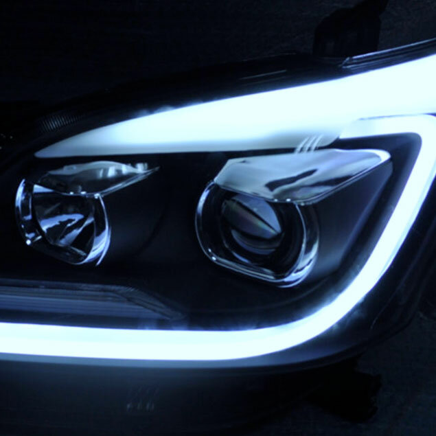 Auto parts and auto goods store Mega-tek Otomotiv San, Izmir, photo