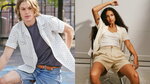 Levi's (Hatay, İskenderun, Yenişehir Mah., 19. Sok., 1/4) ، متجر ملابس