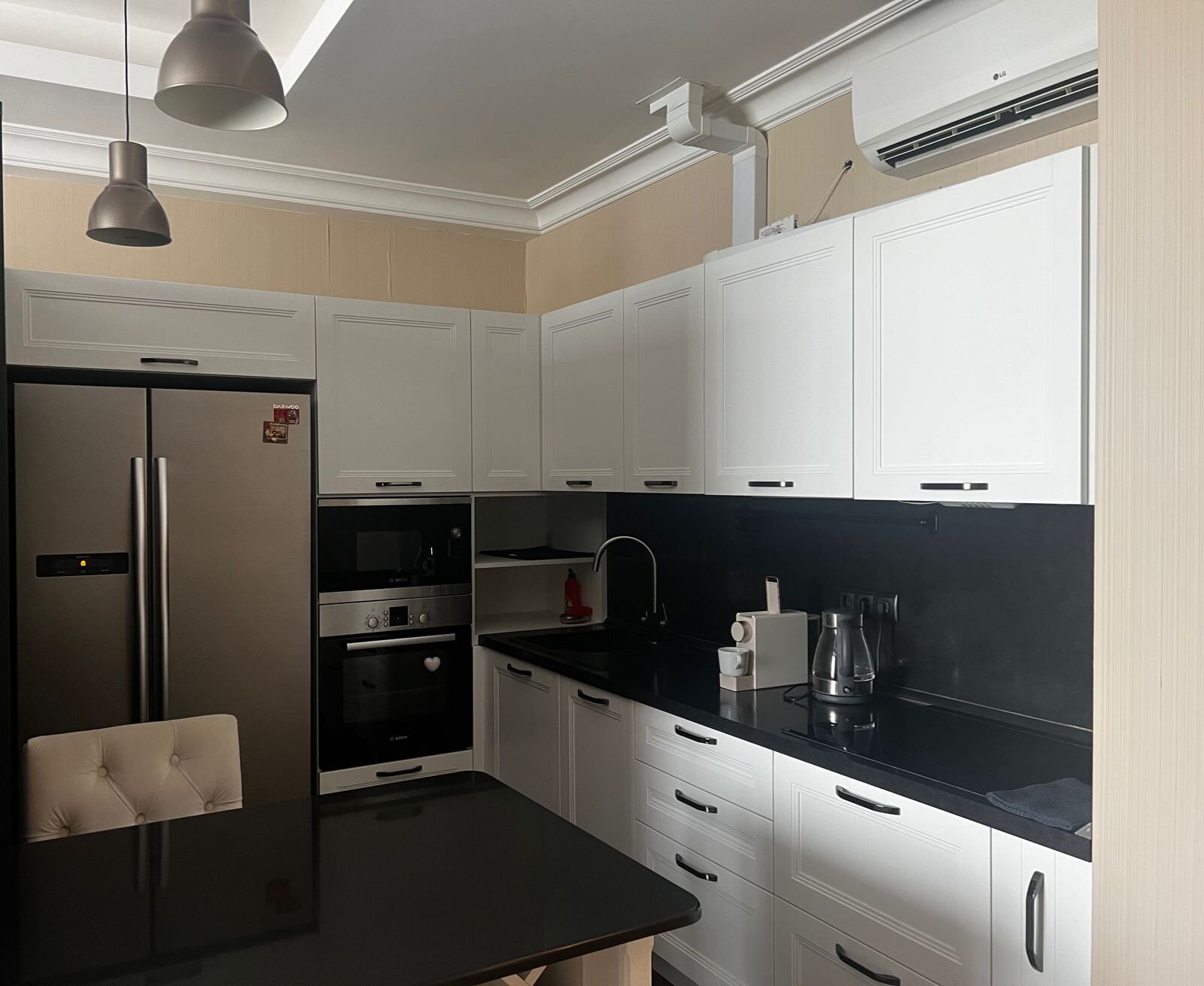 Фото Лофт151