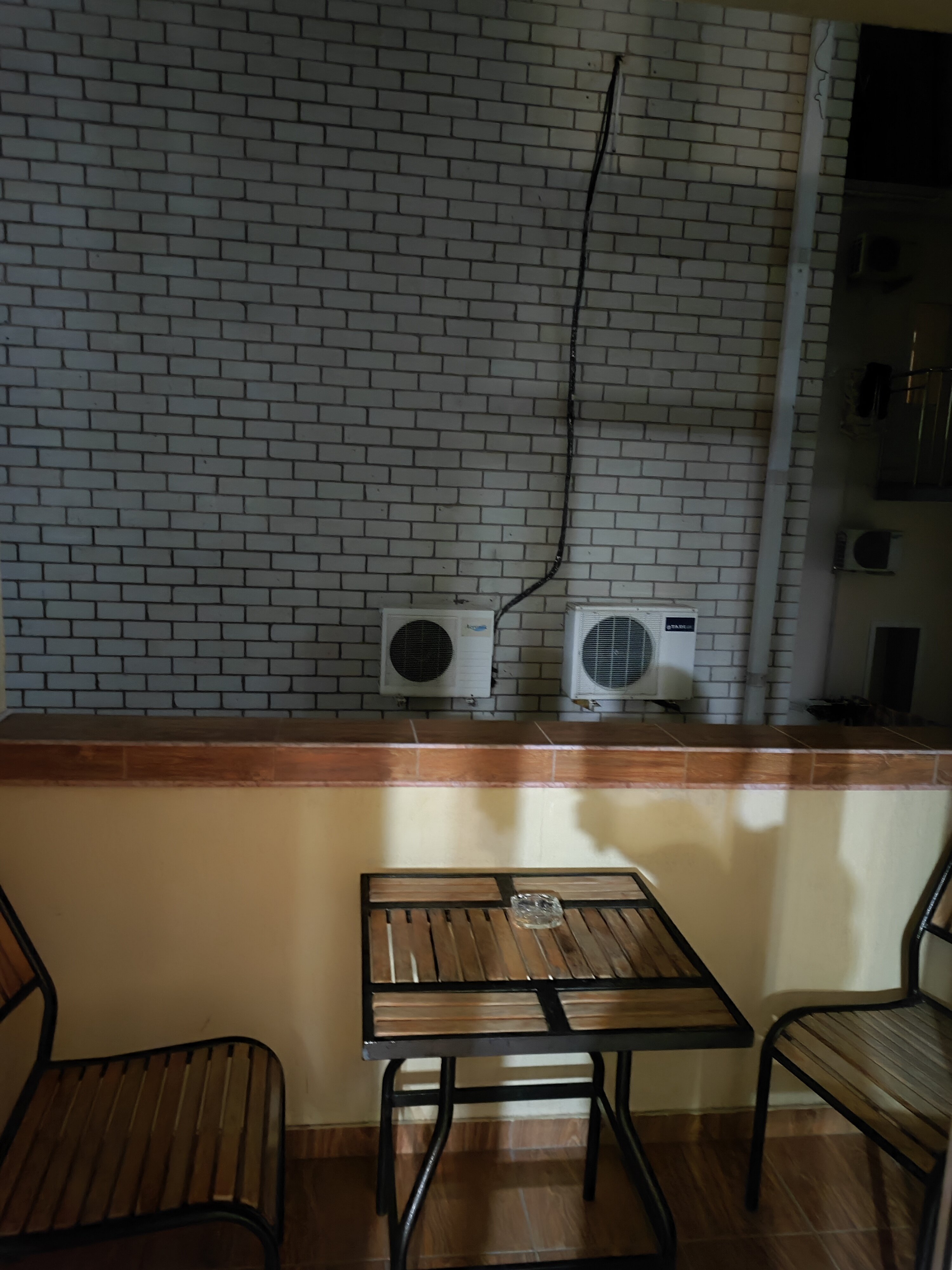 Фото Золотой Компас