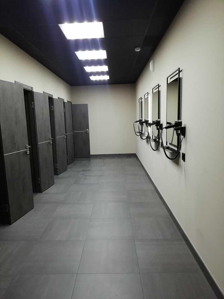 Фото Симбиот