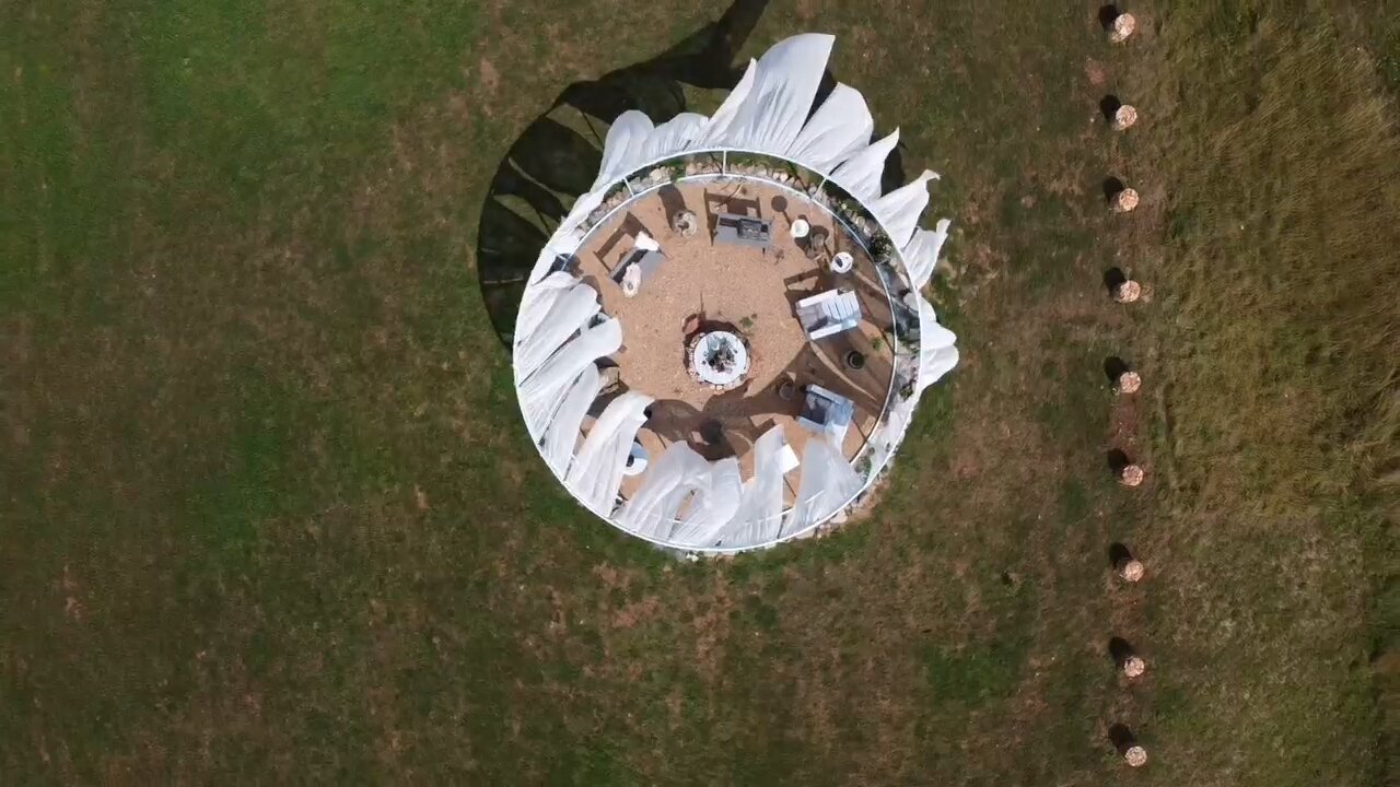 Фото Щастье