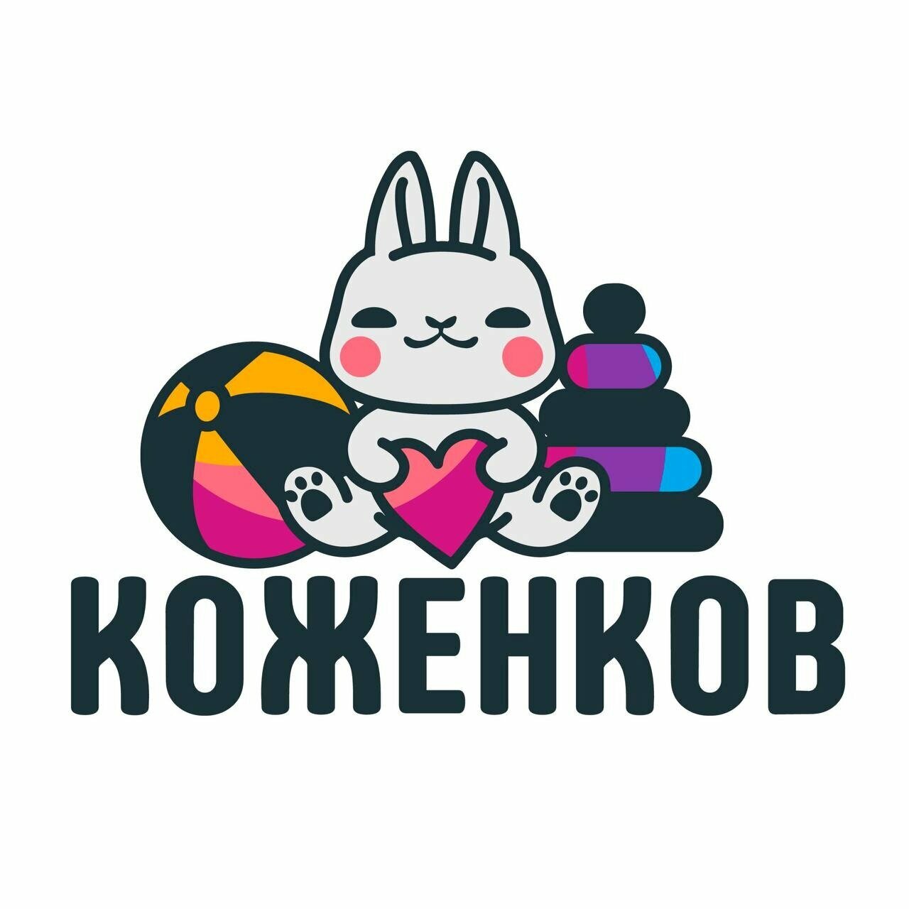 Коженков