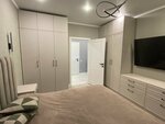 MebelRoom (Tibetskaya ulitsa, 34/21), custom furniture