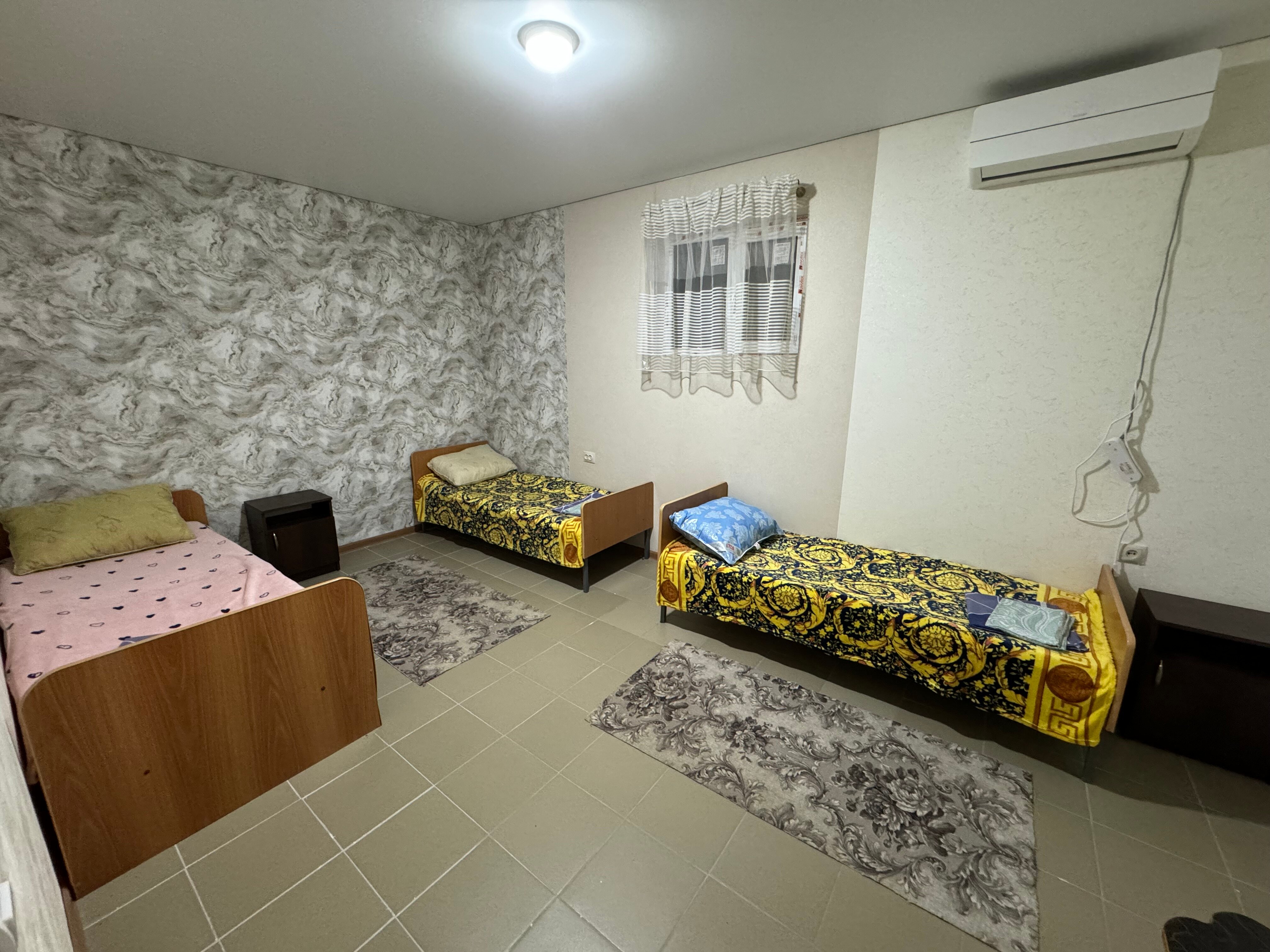 Фото Айсберг