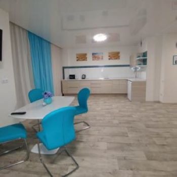 Фото Много квартир 73 на Федерации  130а