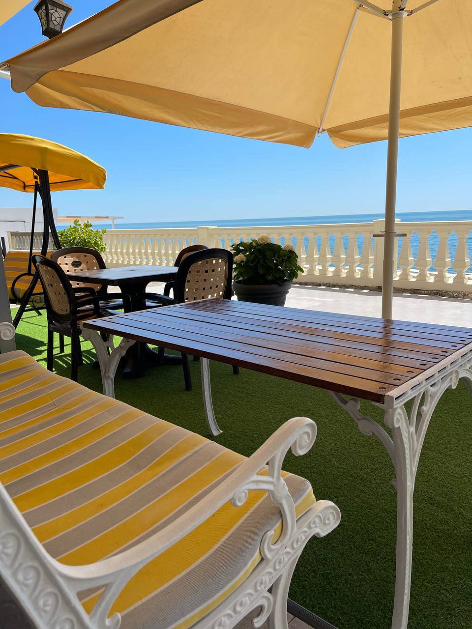 Фото Пионер