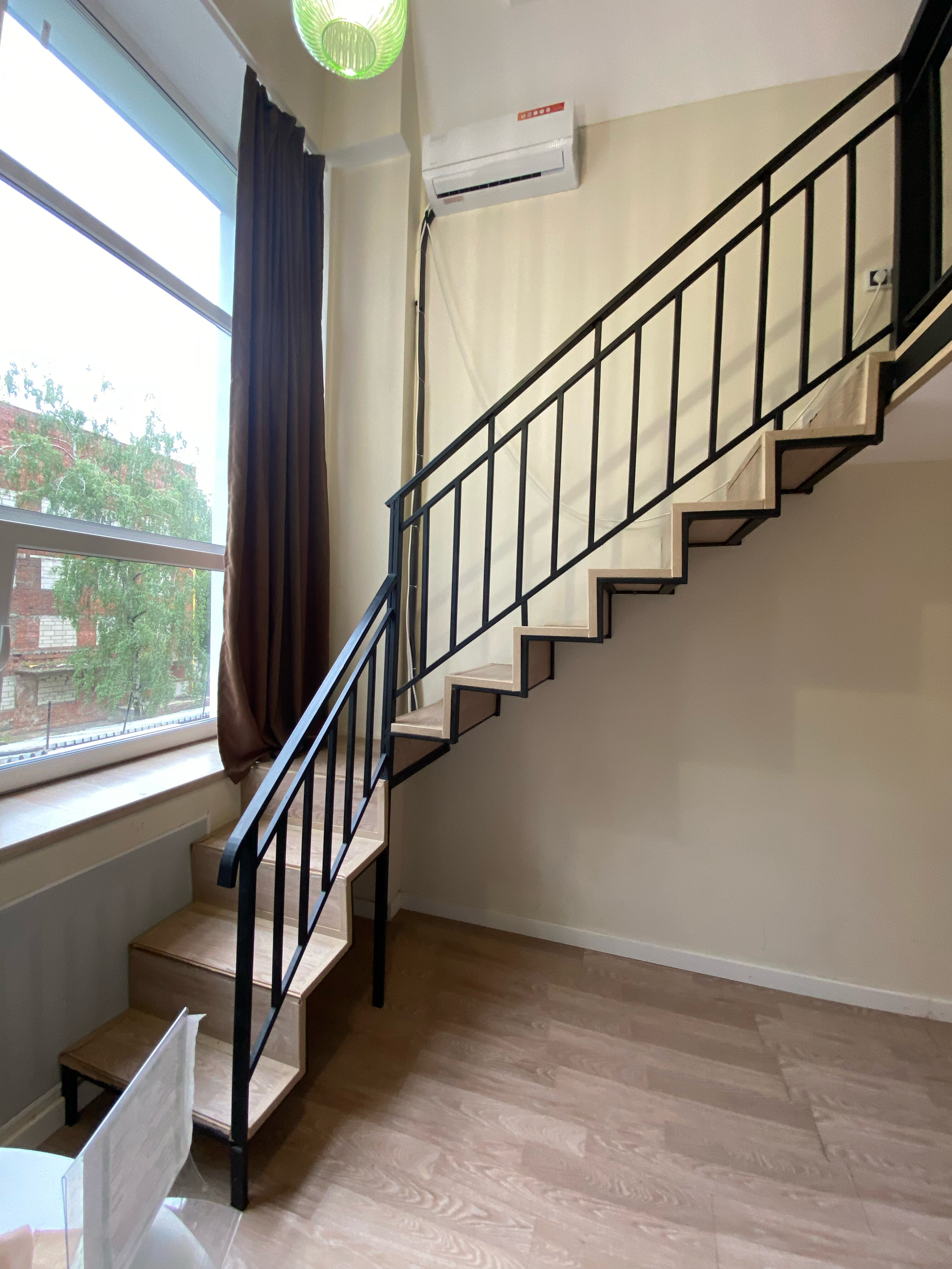 Фото Варшавка 125