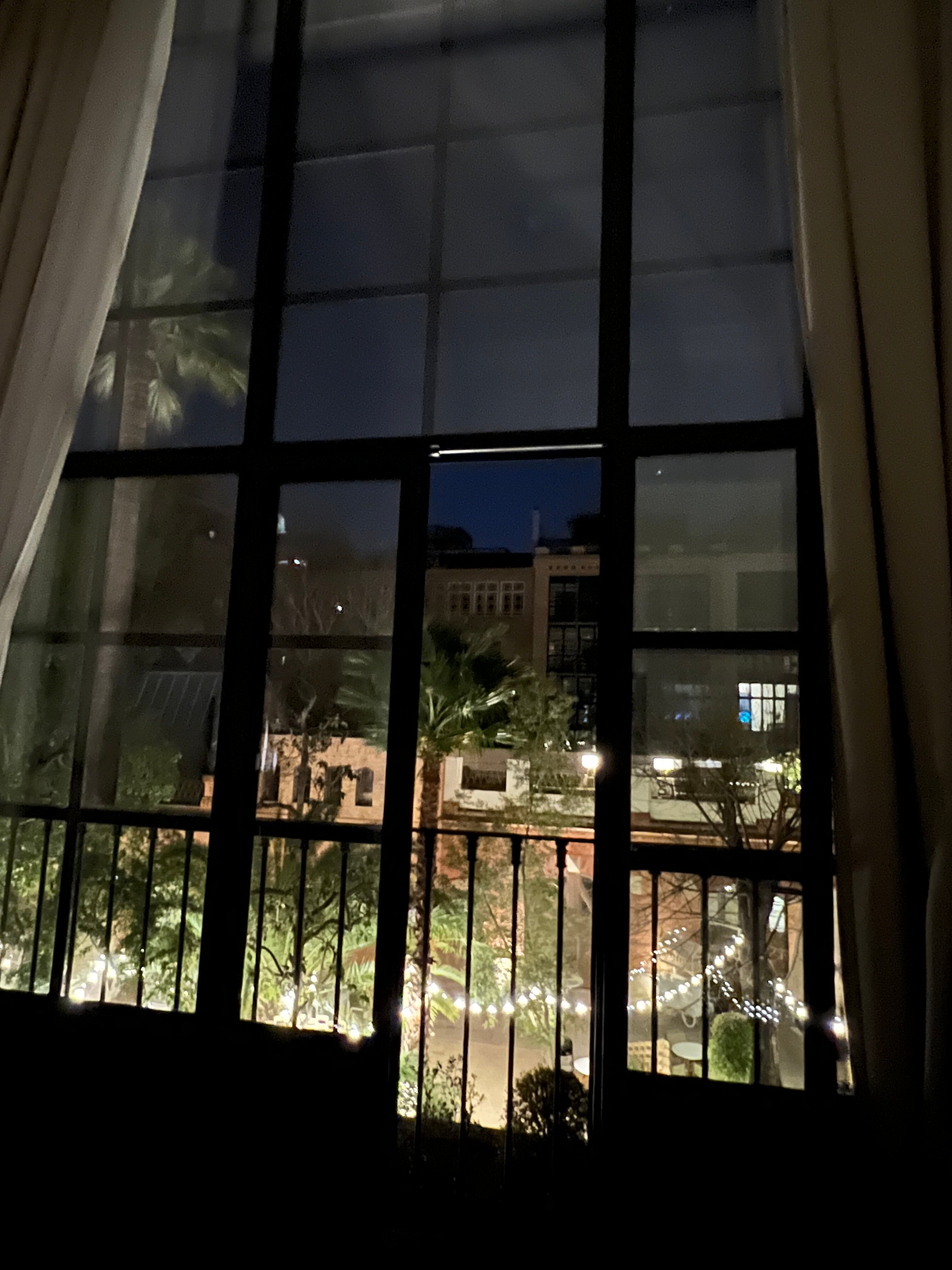 Фото H10 Casa Mimosa