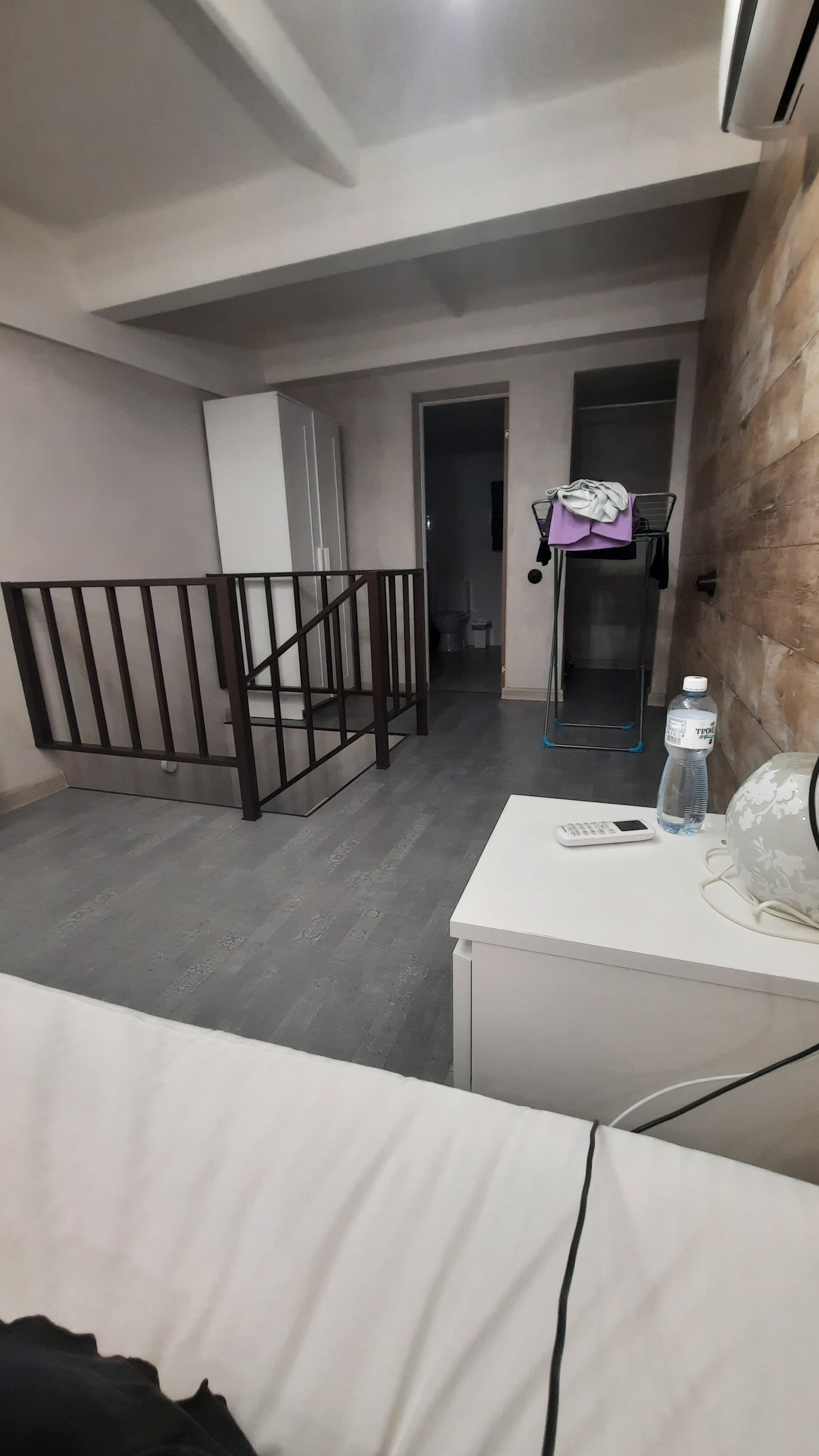 Фото Миранда