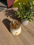 Cofevara (Marksa Avenue, 8) ، مقهى
