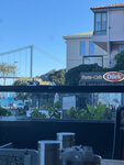 Dilek Emirgan (İstanbul, Sarıyer, Emirgan Mah., Sakıp Sabancı Cad., 80-1), confitería