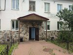 ОМЗ Горьковский (Svetlogorskiy Lane, 1), food processing equipment