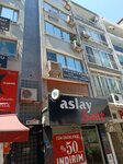 Smmm Erkan Yildirim (İzmir, Karşıyaka, Donanmacı Mah., 1721 Sok., 14/1) ، محاسبون