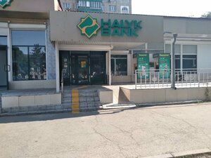 Ликра секс киімдері