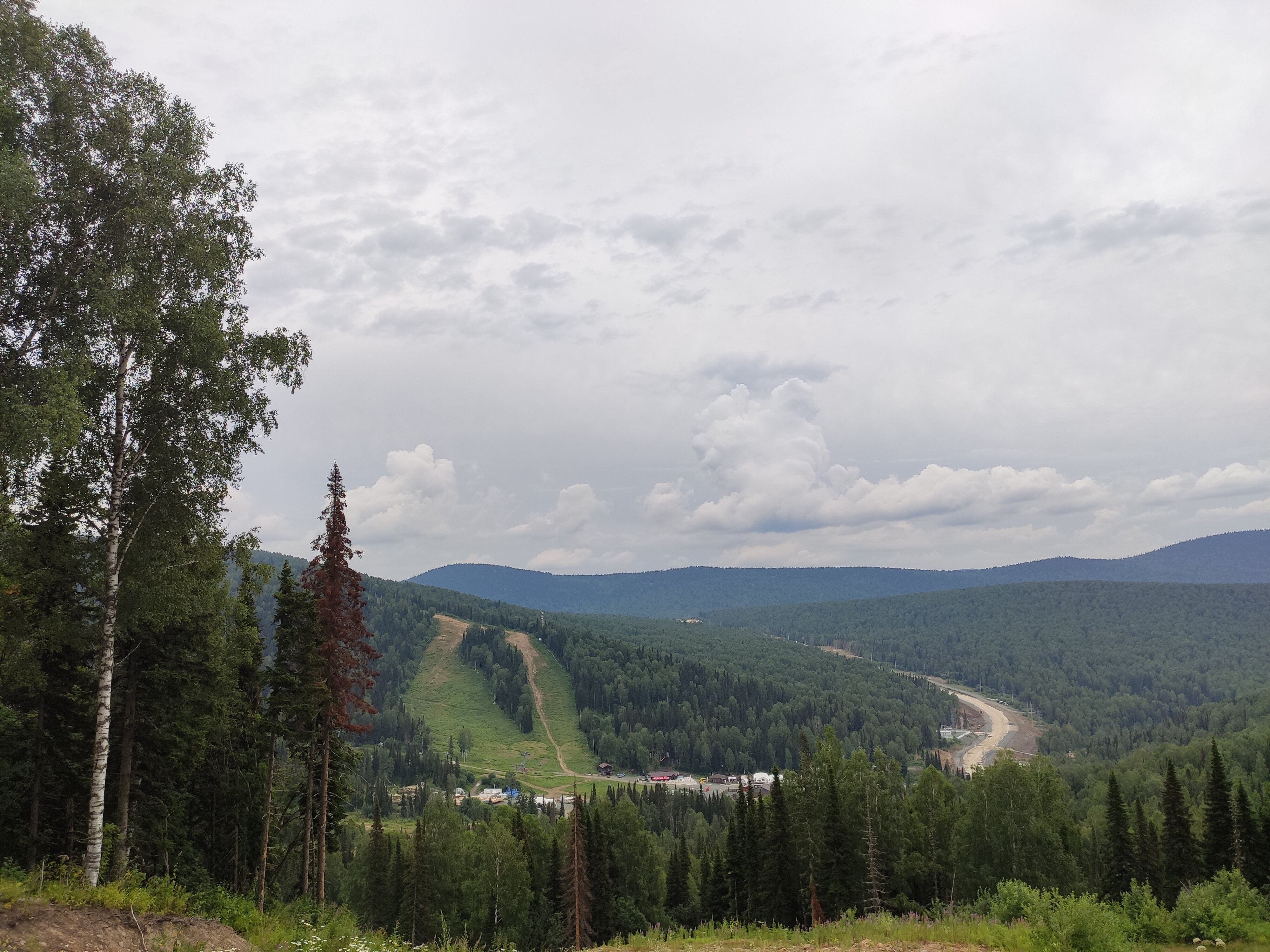 Фото Политех